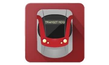 Transit Now Toronto Lite for Android - Download the APK from Habererciyes